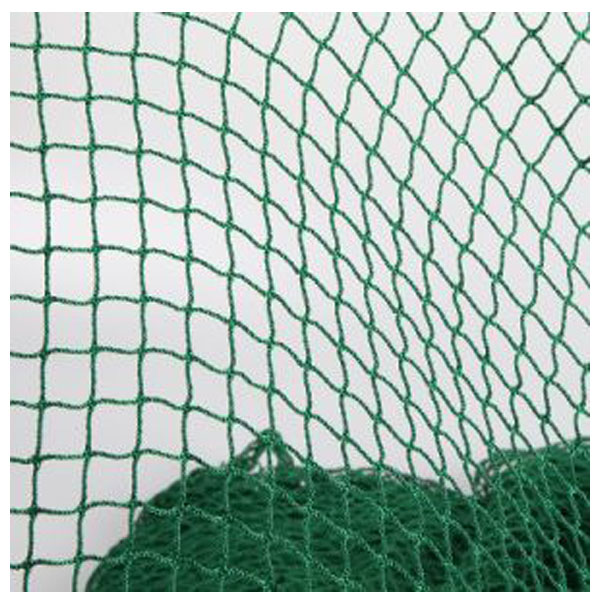 Agro Fencing Net